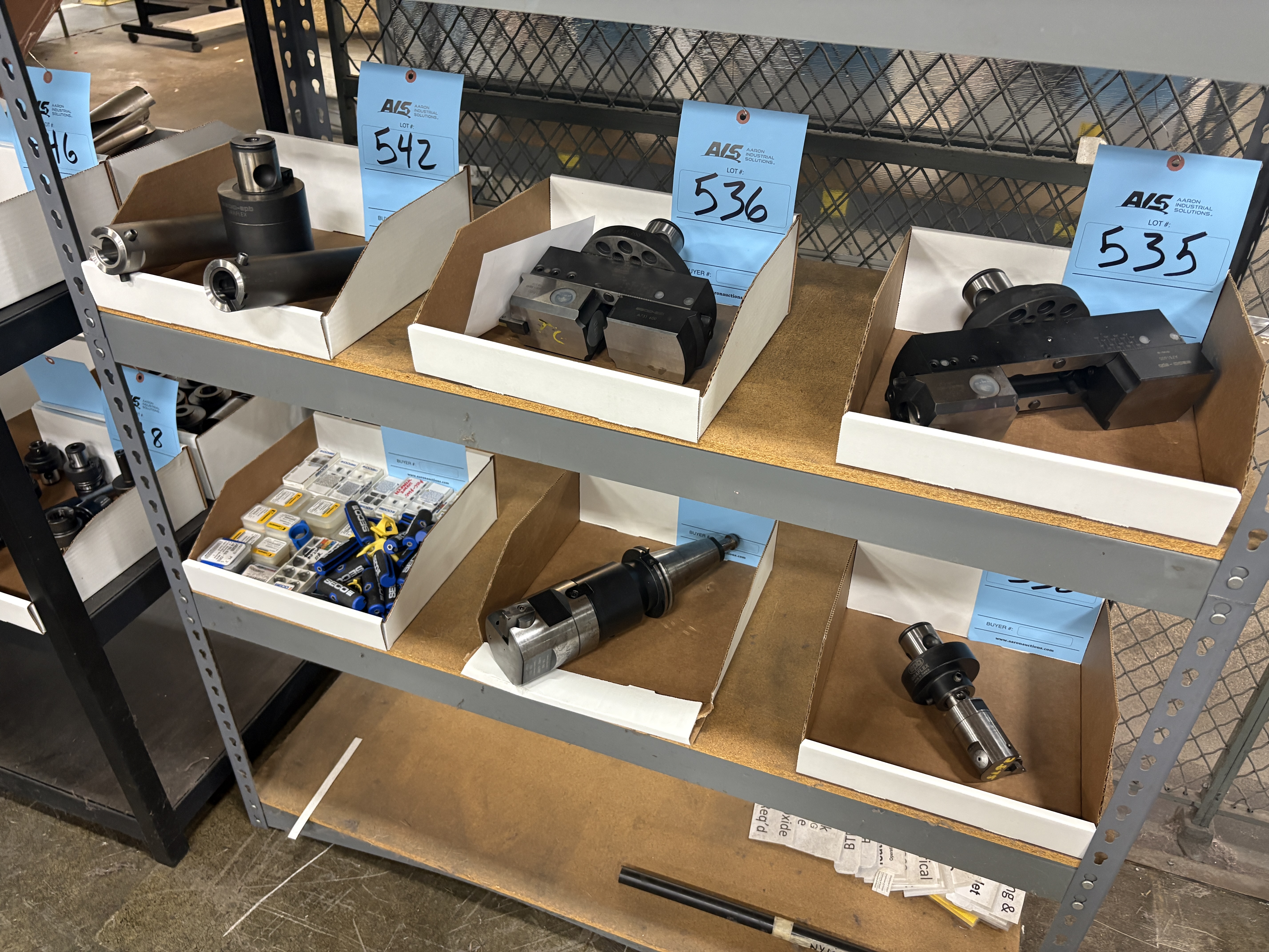 IMG_36152025-09-26 10-03-50.JPG